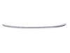 Doorbusters Carbon Fiber Front Lip With Carbon Fiber Rear Spoiler - E90 M3 047912la01dbKT View 6