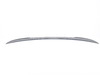 Doorbusters Carbon Fiber Front Lip With Carbon Fiber Rear Spoiler - E90 M3 047912la01dbKT View 26
