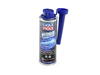 Liqui-Moly Hybrid Additive - Liqui Moly 250mL  20288 View 1