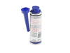 Liqui-Moly Hybrid Additive - Liqui Moly 250mL  20288 View 2