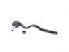 Hamburg Tech Tie Rod End - Left 32212229367 View 1