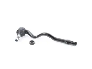 Tie Rod End - Left