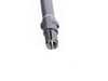 Hamburg Tech Tie Rod End - Left 32212229367 View 3