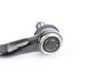 Hamburg Tech Tie Rod End - Left 32212229367 View 4