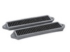 Burger Motorsports Burger Motorsports Cowl Delete Filters - E82 E88 E90 E91 E92 E93 BMS-COWL-FILTE90 View 1