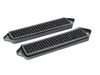 Burger Motorsports Burger Motorsports Cowl Delete Filters - E82 E88 E90 E91 E92 E93 BMS-COWL-FILTE90 View 2