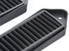 Burger Motorsports Burger Motorsports Cowl Delete Filters - E82 E88 E90 E91 E92 E93 BMS-COWL-FILTE90 View 3