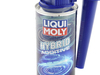 Liqui-Moly Hybrid Additive - Liqui Moly 250mL  20288 View 3