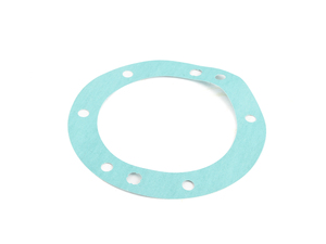 Strut Mount Gasket - 5 Bolt - F80 M3,F82 M4,F83