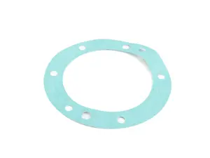 Strut Mount Gasket - 5 Bolt - F80 M3,F82 M4,F83