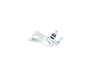 Genuine BMW Genuine BMW Bracket - 12141743198 - E36 - (NO LONGER AVAILABLE) 12141743198 View 1
