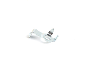 Genuine BMW Bracket - 12141743198 - E36 - (NO LONGER AVAILABLE)