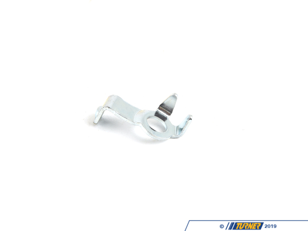 Genuine BMW Genuine BMW Bracket - 12141743198 - E36 - (NO LONGER AVAILABLE) 12141743198