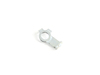 Genuine BMW Genuine BMW Bracket - 12141743198 - E36 - (NO LONGER AVAILABLE) 12141743198 View 2