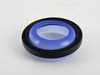 Victor Reinz Shaft Seal for MINI N14 N18 1.6L Engine  11117568264 View 1