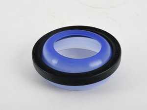 Shaft Seal for MINI N14 N18 1.6L Engine 