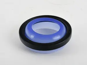 Shaft Seal for MINI N14 N18 1.6L Engine 