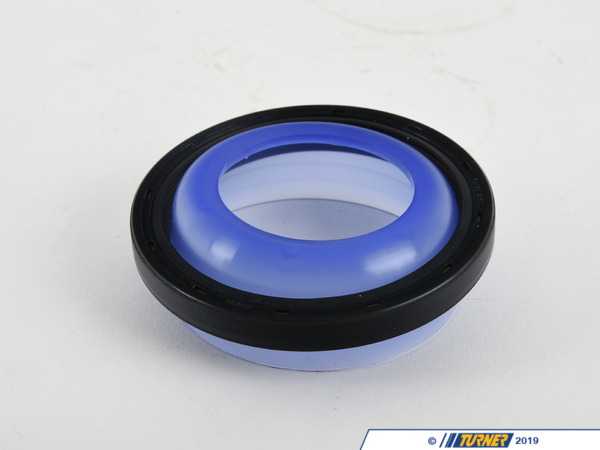 Victor Reinz Shaft Seal for MINI N14 N18 1.6L Engine  11117568264