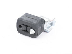 Febi Muffler Suspension Loop - E39