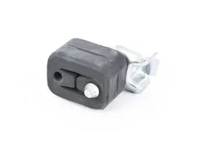 Febi Muffler Suspension Loop - E39
