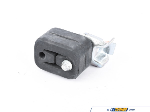 Febi Febi Muffler Suspension Loop - E39 18201433957