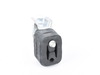 Febi Febi Muffler Suspension Loop - E39 18201433957 View 2