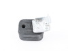 Febi Febi Muffler Suspension Loop - E39 18201433957 View 3
