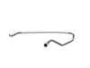 Rein Rein Coolant Vent Pipe - E65, E66 17127534527 View 1
