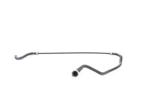 Rein Coolant Vent Pipe - E65, E66
