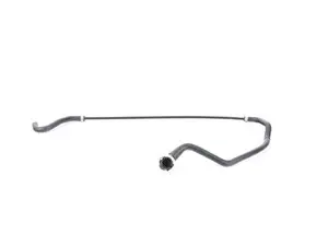 Rein Coolant Vent Pipe - E65, E66
