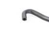 Rein Rein Coolant Vent Pipe - E65, E66 17127534527 View 3