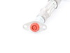 Rein Rein Turbo Oil Drain Line - Rear Turbo 11427562800 View 2