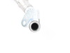 Rein Rein Turbo Oil Drain Line - Rear Turbo 11427562800 View 3