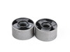 Febi Febi Front Control Arm Bushings - Pair - E30 31129058931 View 2