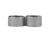 Febi Febi Front Control Arm Bushings - Pair - E30 31129058931 View 3