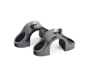 Turner F2X/F3x Oversized Adjustable Rear Sway Bar mounting brackets