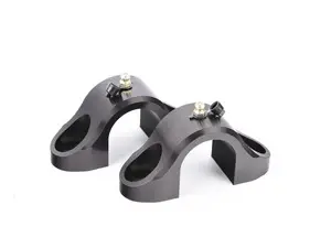 Turner F2X/F3x Oversized Adjustable Rear Sway Bar mounting brackets