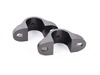 Turner Motorsport Turner F2X/F3x Oversized Adjustable Rear Sway Bar mounting brackets 024452TMS02 View 2