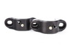 Turner Motorsport Turner F2X/F3x Oversized Adjustable Rear Sway Bar mounting brackets 024452TMS02 View 3