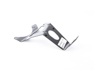 Genuine BMW Bracket Hydro Unit - 34502282764 -E60 M5,E63 M6