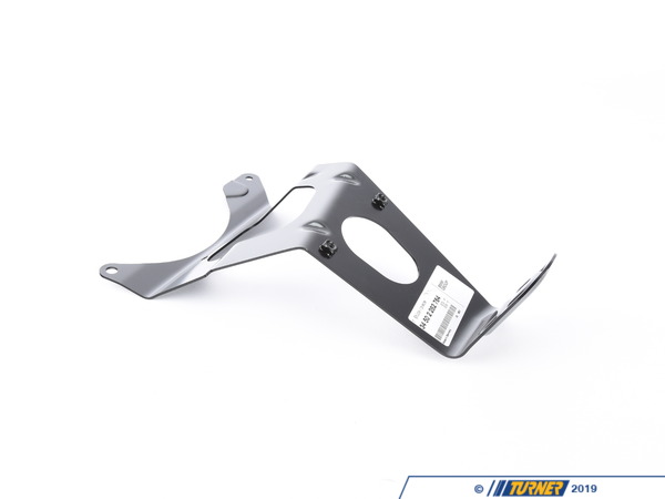 Genuine BMW Genuine BMW Bracket Hydro Unit - 34502282764 -E60 M5,E63 M6 34502282764
