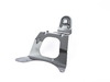 Genuine BMW Genuine BMW Bracket Hydro Unit - 34502282764 -E60 M5,E63 M6 34502282764 View 3
