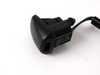 Genuine BMW Windshield Washer Nozzle - E60 528i, 530i, 535i, 545i, 550i, M5 61667046060 View 2
