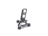 Genuine BMW Abs Modulator Bracket - E60, E63, E64 34502282763 View 3