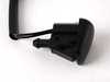Genuine BMW Windshield Washer Nozzle - E60 528i, 530i, 535i, 545i, 550i, M5 61667046060 View 6