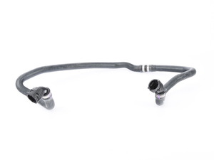 Coolant Hose - Supply - F25, F26
