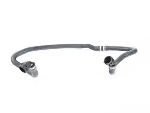 Coolant Hose - Supply - F25, F26