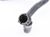 Genuine BMW Coolant Hose - Supply - F25, F26 64219179582 View 2