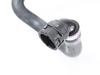 Genuine BMW Coolant Hose - Supply - F25, F26 64219179582 View 3