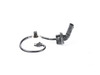 Genuine BMW Genuine BMW Adapter Cable, Vdc - 37106859623 37106859623 View 1